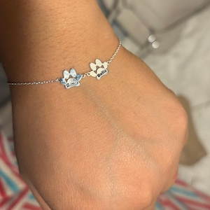 Liliana ha añadido una foto de su compra