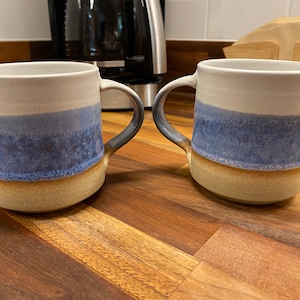 Heather added a photo of their purchase