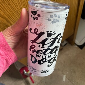 Dawn dodał(a) zdjęcie swoich zakupów