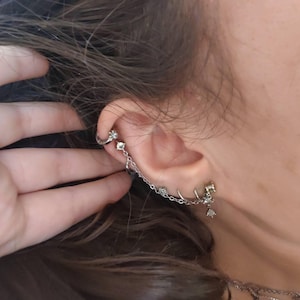 María added a photo of their purchase