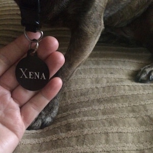 Ginny added a photo of their purchase