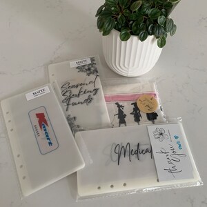 Shell added a photo of their purchase