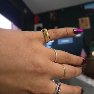 Mari added a photo of their purchase