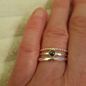Julia Stokes added a photo of their purchase