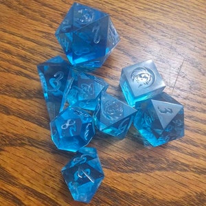 Joshua added a photo of their purchase