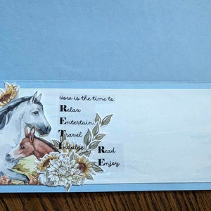 TricesTreasures added a photo of their purchase