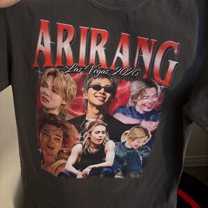 Regina added a photo of their purchase