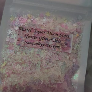 Butterfly added a photo of their purchase
