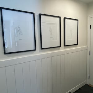 Brianna hat ein Foto des gekauften Artikels hinzugefügt