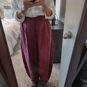 Rosa added a photo of their purchase