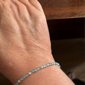 Patricia added a photo of their purchase