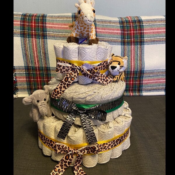 Tractor String Art - Etsy