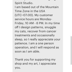 Woody added a photo of their purchase