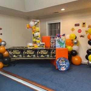 Maria added a photo of their purchase