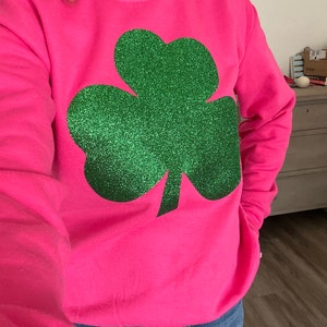 Kristen added a photo of their purchase