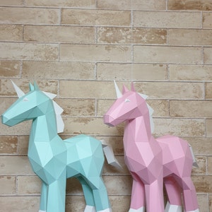 민정 added a photo of their purchase