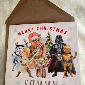 Mary added a photo of their purchase