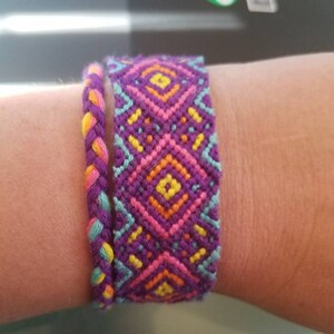 ash. added a photo of their purchase