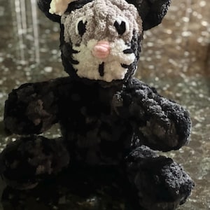 Suzanne a ajouté une photo de son achat