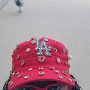 Terry added a photo of their purchase