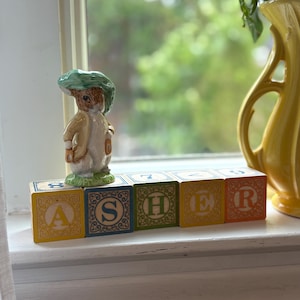 Hilary added a photo of their purchase