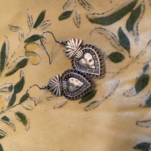 Jennifer added a photo of their purchase