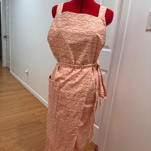 Danielle added a photo of their purchase