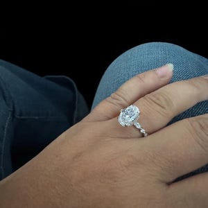 SZ added a photo of their purchase