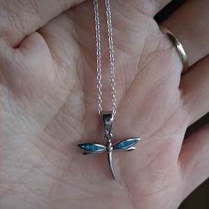 Ina ha añadido una foto de su compra