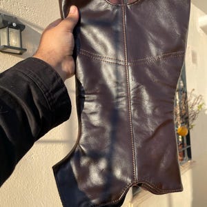 Victor ha añadido una foto de su compra