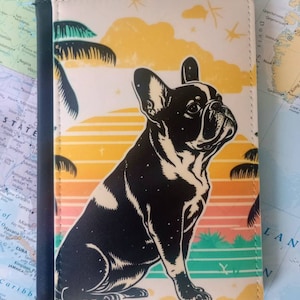 emma added a photo of their purchase