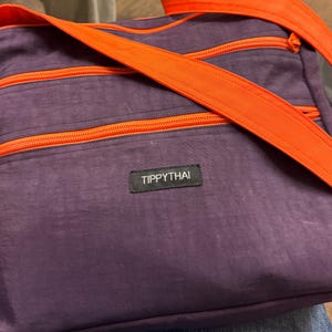 Cate72 added a photo of their purchase