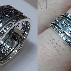 Terence added a photo of their purchase