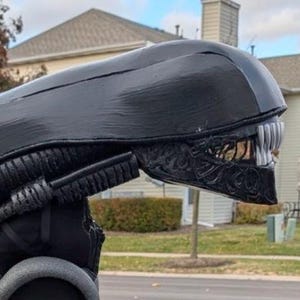 Serenity added a photo of their purchase