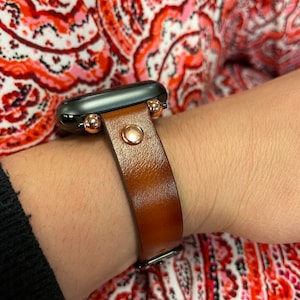 Alyssa added a photo of their purchase