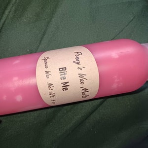 Da'Asia added a photo of their purchase