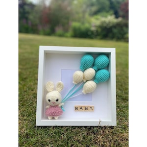 Shannon added a photo of their purchase