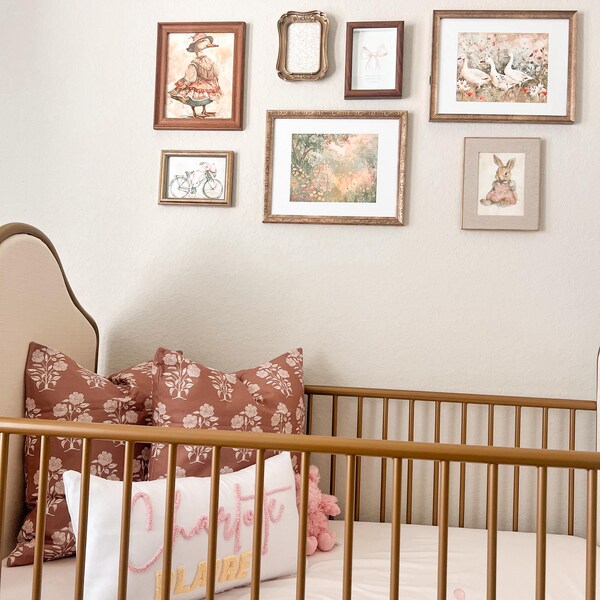 4 Paar Halloween Ohrringe - Kürbis, Geist, Spinne, Fledermaus Design