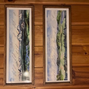 sanderson9 a ajouté une photo de son achat