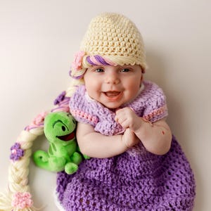 Lea-Marie added a photo of their purchase