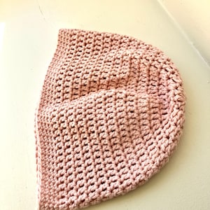 Kathryn added a photo of their purchase