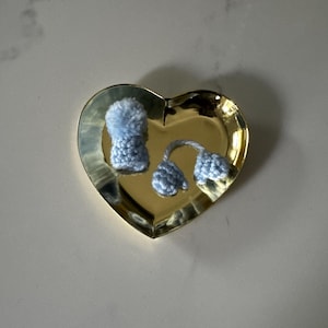 shirley ha añadido una foto de su compra