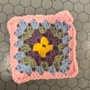 Frances added a photo of their purchase