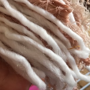 Irina added a photo of their purchase