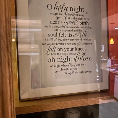 Newsies Inspired Fan Art, Printable Newsies Musical Quote Subway Word ...