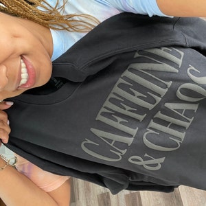 Moneka added a photo of their purchase