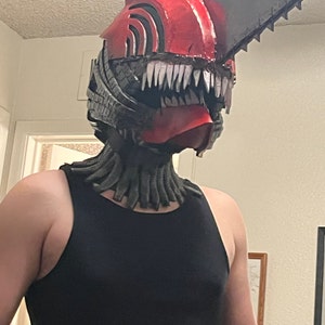 Alexander added a photo of their purchase