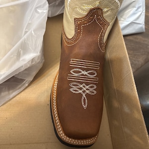 Willie added a photo of their purchase