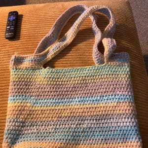 Shea added a photo of their purchase
