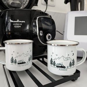 christopher added a photo of their purchase